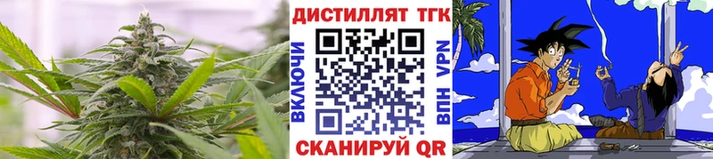 ТГК концентрат  как найти   Приозерск 